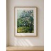 Spring Blossom — Original Painting by Marina Stognieva